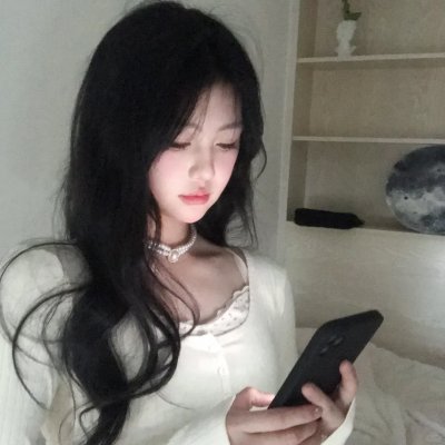 北极故事