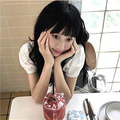 动物世界