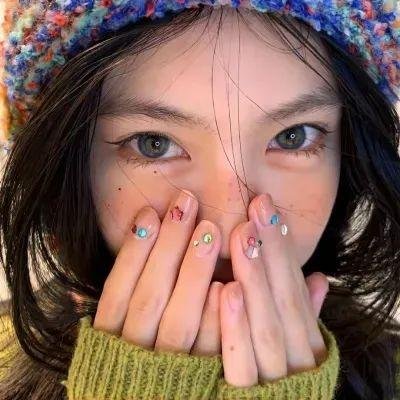 姐姐的情人粤语