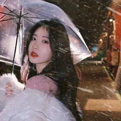 西柏坡2：英雄王二小