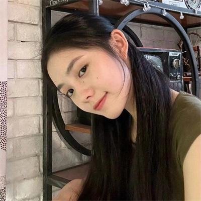 断头谷第二季