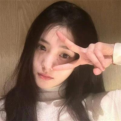 迷失的一群