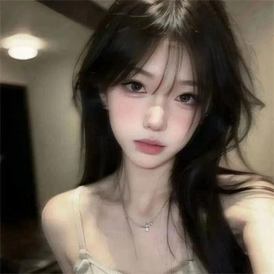 青涩体验