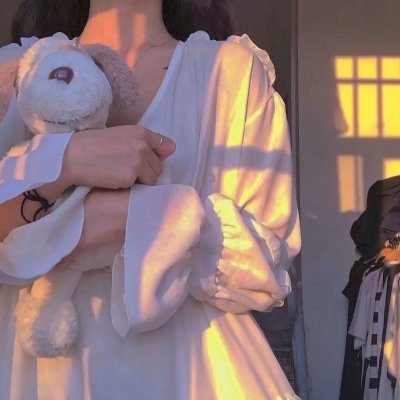 仓鼠与格蕾泰尔