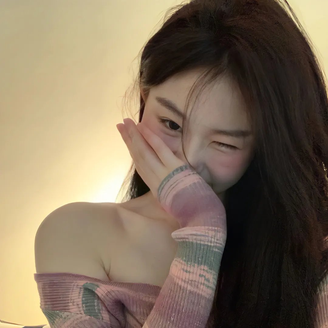 玻璃精灵