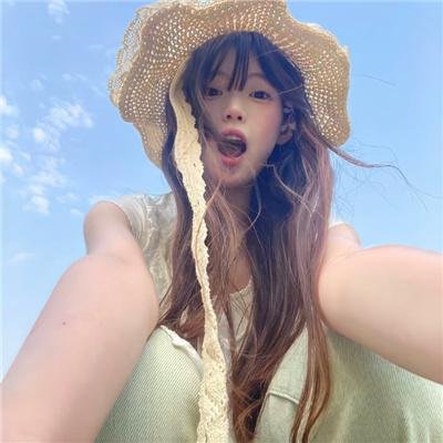 隔离区2：终点站