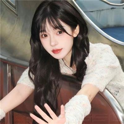 坦克女郎