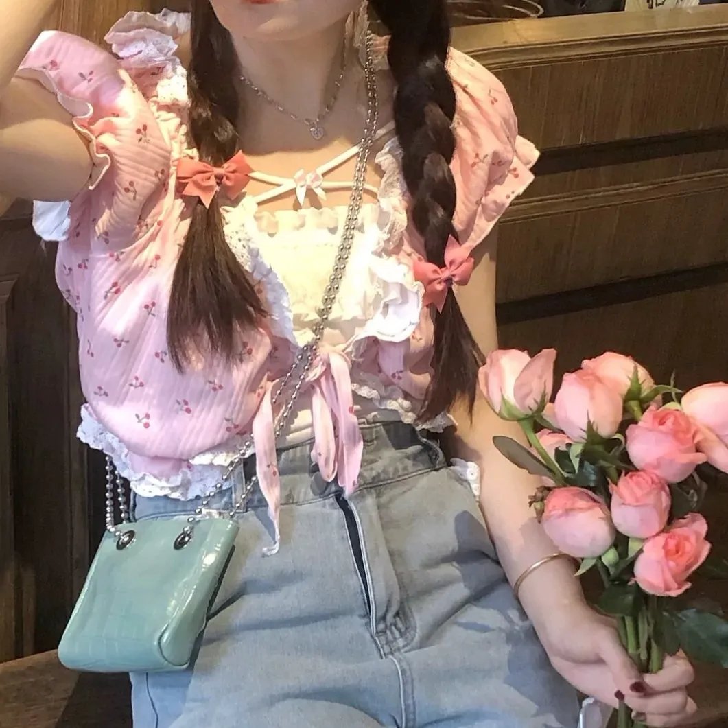 危险生机
