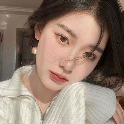 生活就是家