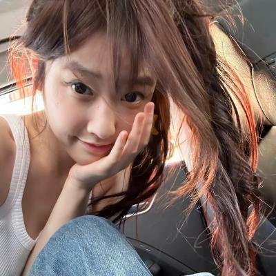 清日战争和女杰闵妃