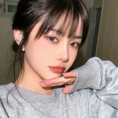 快跑或飞翔